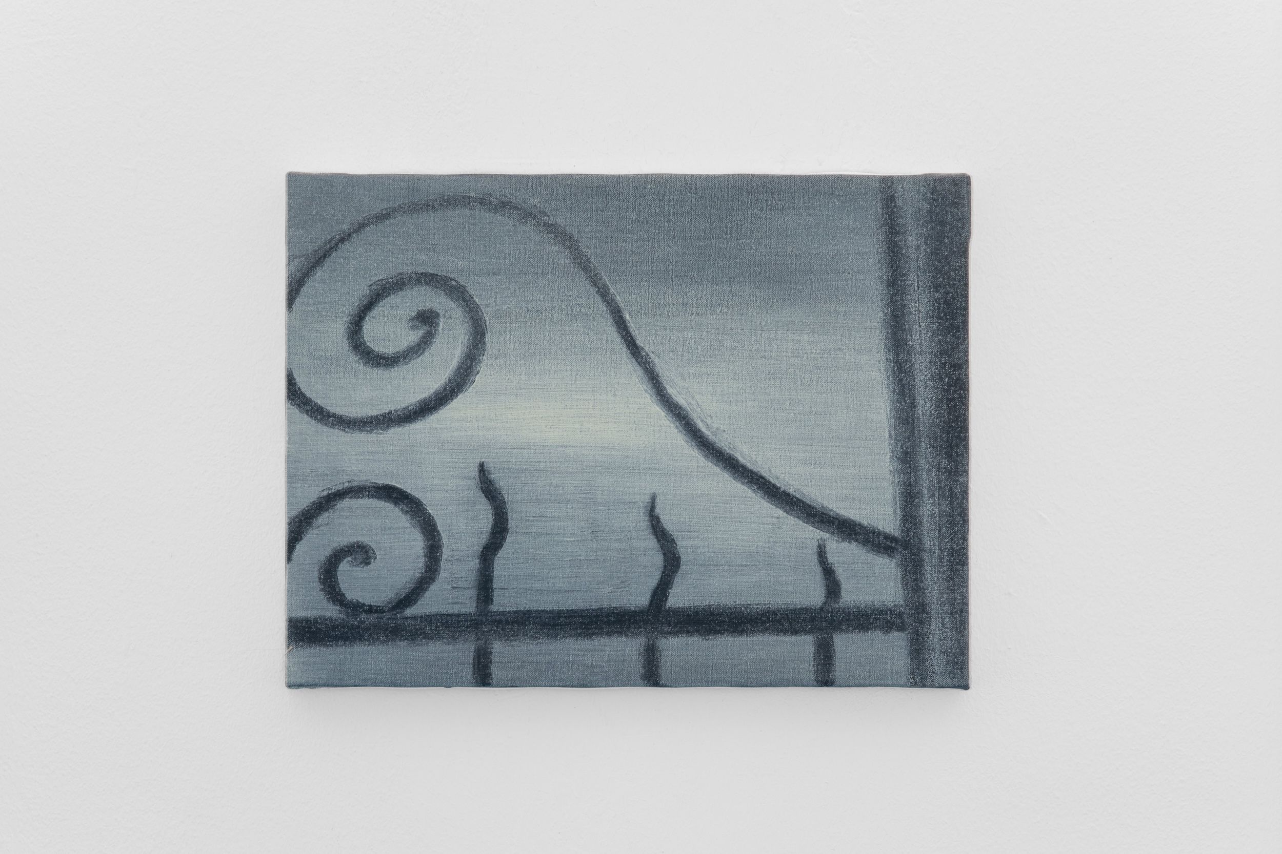 Seventeenth slide